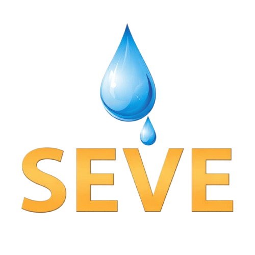 SEVE-Globale